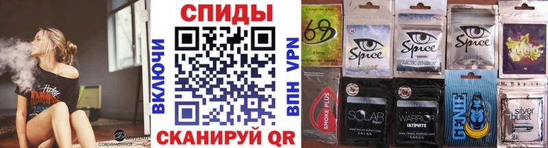 ОМГ ОМГ ссылки Пучеж Бутират GHB
